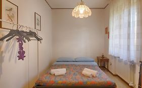 Incantevole Villa Margherita X6 Ad Aurisina